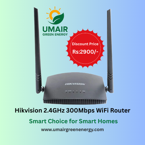 Hik Router 500x500png