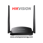 hikvision products