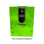 Products fronus 9000