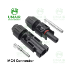 MC4 Connector Webpng