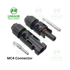 MC4 Connector Webpng