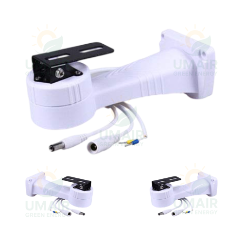 Rotater Motor Ptz Type