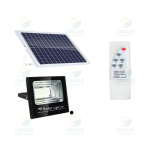 Solar 50 watt Flood Light