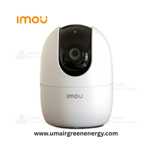 Umair Imou Ranger 2 Web