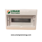 db box 14 way products