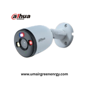 Dahua D1 Bullet products