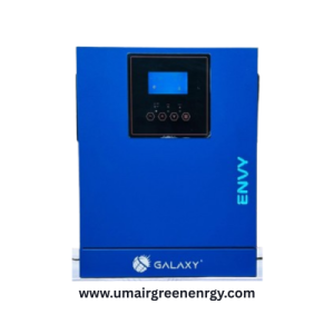 Galaxy Pv9000 Products