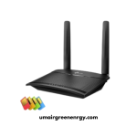 Tp link 4g