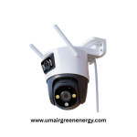 Web Imou Crusier Dual