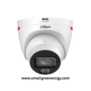 dahua wizcolour products