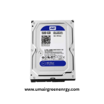 products hard disk 500gb