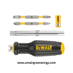 dewalt 6 in 1 products